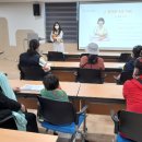 쌍치보건지소 이미지