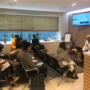 김상수마이크로의원 이미지