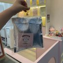 베비까까 이미지