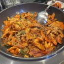육야키선생 | [이천 하이닉스 맛집 / 조광포차] 하이닉스 정문 맛집 조광포차 메뉴 추천(낙삼볶음/수육보쌈/광어회...