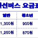 간선-70 이미지