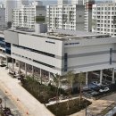 대평동 주민센터 이미지