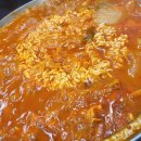 서구-02-92 이미지