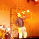 우리소우리 이미지