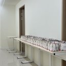 닥터윤플래너스백석영어학원