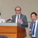 인하대학교 경영대학원 이미지