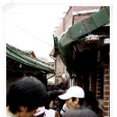 먹쉬돈나 - 종로구 삼청로 90-1 | 먹쉬돈나