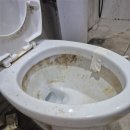 당진시 신복운로3길 | 당진입주청소 새집 증후군 해결한 청소하는아빠