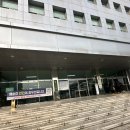 도로교통공단 춘천운전면허시험장 | 운전면허 2종 온라인 갱신 방법 / 한국도로교통공단 강남운전면허 시험장 수령 후기