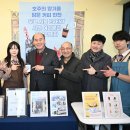 영상고등학교 이미지