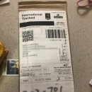 사남매 직구대행 | 오므론 네블라이저 U100 직구후기..