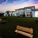 신풍목장 이미지