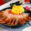 은정이네 이미지