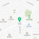 GS25화곡비전 이미지