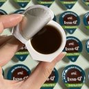 (주)가바플러스 이미지