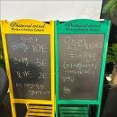 러너펍홀덤펍 | 김포구래 홀덤펍 독서모임 뒤풀이로 딱이었던 러너펍 김포구래점 후기