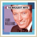 [23] Andy Williams - Free as the wind 이미지