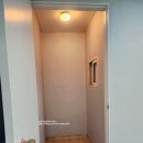 석사1공인중개사사무소 이미지