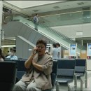 딥 포커스 이미지