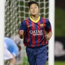 간판스타 - 평택시 방축3길 1-29 | 간판스타
