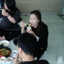 해풍수산백화점 네이버블로그
