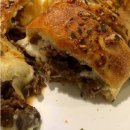 트레이더스약국 이미지