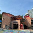 수원-0334 이미지