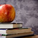 행정사 다인 이미지