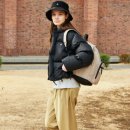 짐플렉스 이미지