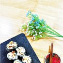 홈파티요리 이미지