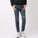 7448 쇼핑하우