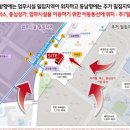코오롱 앞(정부과천청사역 4번출구) 이미지