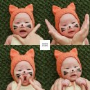 눈부신 헤어 | 목동 아기 스튜디오 눈부신일상 50일 촬영 후기｜엄마 만족 포인트