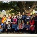 덕산2세천 이미지