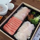 석곡 대황강 자연휴식체험캠핑장 이미지