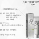 하나로온누리약국 이미지