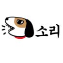 샤방 Daum카페