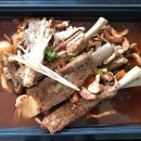 녹색오토캠핑장 이미지