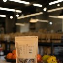 입춘허브 이미지