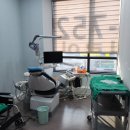 전주에스치과의원 이미지