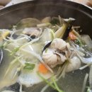 삼호복집 이미지