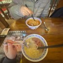 홍콩 | 홍콩후기