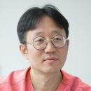 봄눈피우다의원 이미지