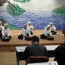 진도문화원 이미지
