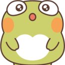 수성못 관광안내소(모티) 이미지