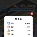 비디오마트 이미지