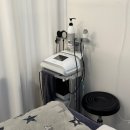 블레스병원 | 위례 더블레스에서 받아본 바디관리 리얼 후기