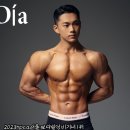 남양하우스 이미지