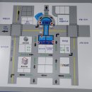 화정환승 공영주차장 이미지