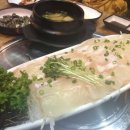 무등경기장앞 이미지